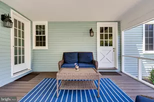 39 Schoolhouse Dr, Medford, NJ 08055 - Photo 58