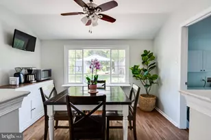 39 Schoolhouse Dr, Medford, NJ 08055 - Photo 28