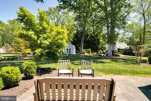 39 Schoolhouse Dr, Medford, NJ 08055 - Photo 66
