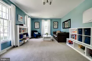 39 Schoolhouse Dr, Medford, NJ 08055 - Photo 16