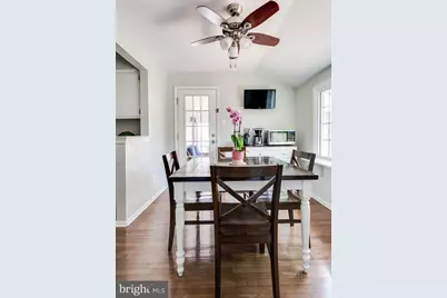 39 Schoolhouse Drive, Medford, NJ 08055 - Photo 30