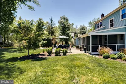 39 Schoolhouse Drive, Medford, NJ 08055 - Photo 70