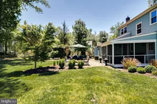 39 Schoolhouse Dr, Medford, NJ 08055 - Photo 70