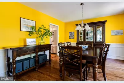 39 Schoolhouse Drive, Medford, NJ 08055 - Photo 22