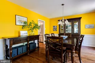 39 Schoolhouse Dr, Medford, NJ 08055 - Photo 22