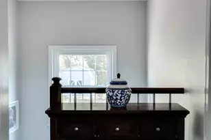 39 Schoolhouse Dr, Medford, NJ 08055 - Photo 36