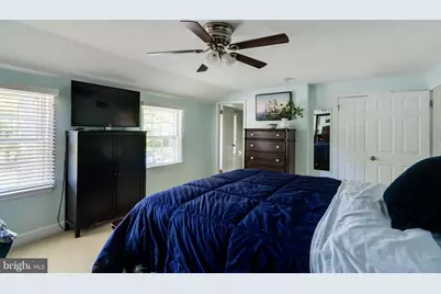 39 Schoolhouse Drive, Medford, NJ 08055 - Photo 46