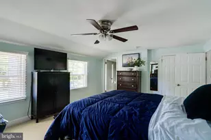 39 Schoolhouse Dr, Medford, NJ 08055 - Photo 46