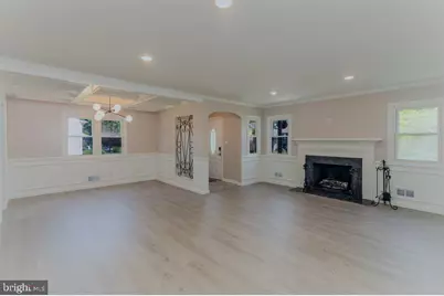 18 Bong Terrace, Mount Holly, NJ 08060 - Photo 10