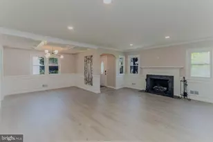 18 Bong Terrace, Mount Holly, NJ 08060 - Photo 10