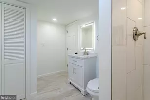 18 Bong Terrace, Mount Holly, NJ 08060 - Photo 20