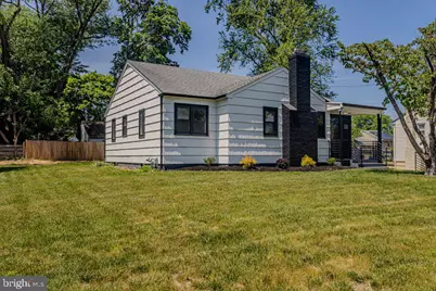 18 Bong Terrace, Mount Holly, NJ 08060 - Photo 22
