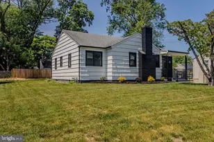 18 Bong Terrace, Mount Holly, NJ 08060 - Photo 22
