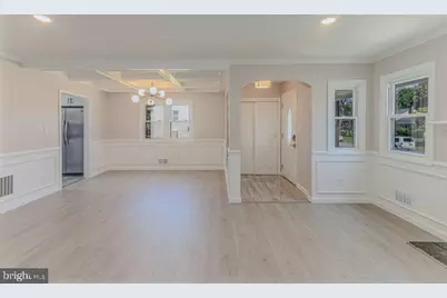 18 Bong Terrace, Mount Holly, NJ 08060 - Photo 4