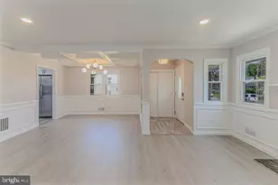 18 Bong Terrace, Mount Holly, NJ 08060 - Photo 4