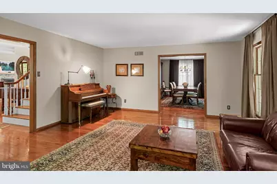 1 Chelmsford Court, Medford, NJ 08055 - Photo 6
