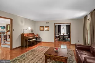 1 Chelmsford Ct, Medford, NJ 08055 - Photo 6