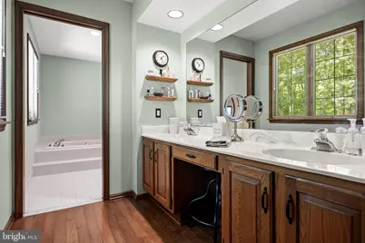 1 Chelmsford Court, Medford, NJ 08055 - Photo 22