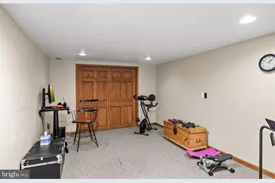 1 Chelmsford Court, Medford, NJ 08055 - Photo 32