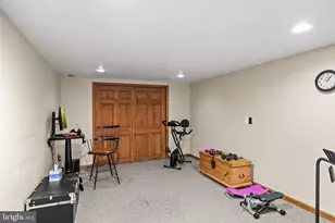 1 Chelmsford Ct, Medford, NJ 08055 - Photo 32