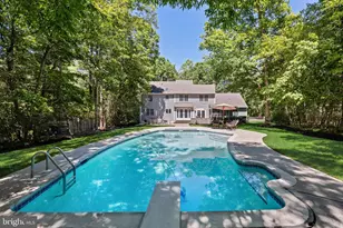 1 Chelmsford Ct, Medford, NJ 08055 - Photo 34