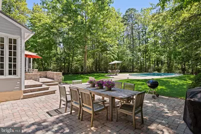 1 Chelmsford Court, Medford, NJ 08055 - Photo 38