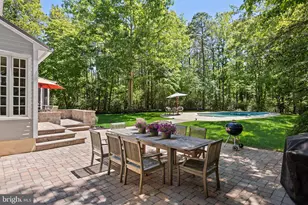 1 Chelmsford Ct, Medford, NJ 08055 - Photo 38