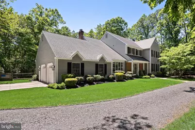 1 Chelmsford Court, Medford, NJ 08055 - Photo 2