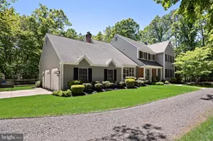 1 Chelmsford Ct, Medford, NJ 08055 - Photo 2