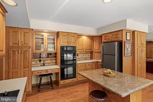 1 Chelmsford Ct, Medford, NJ 08055 - Photo 10