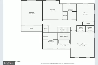 1 Chelmsford Court, Medford, NJ 08055 - Photo 44