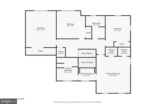 1 Chelmsford Ct, Medford, NJ 08055 - Photo 44