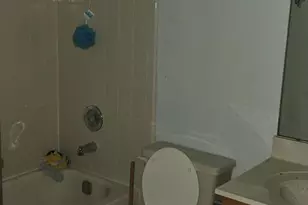 406 Lindsley Ct, Burlington, NJ 08016 - Photo 6