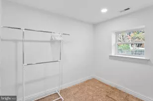 367 Hartford Rd, Mount Laurel, NJ 08054 - Photo 16