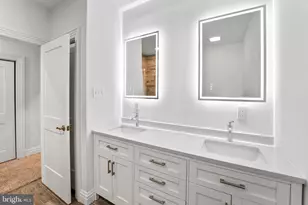 367 Hartford Rd, Mount Laurel, NJ 08054 - Photo 20