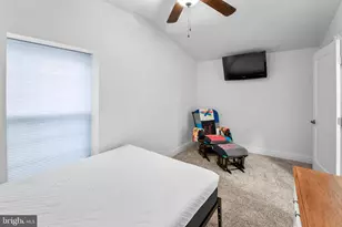 367 Hartford Rd, Mount Laurel, NJ 08054 - Photo 26