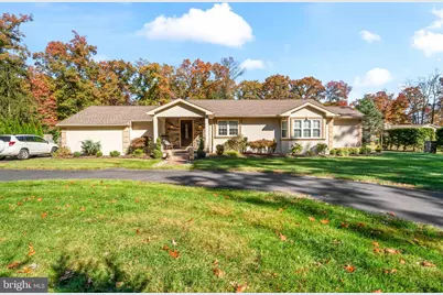 367 Hartford Road, Mount Laurel, NJ 08054 - Photo 1