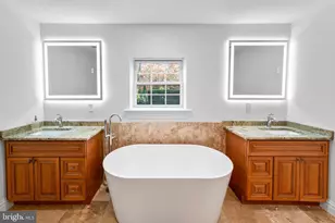 367 Hartford Rd, Mount Laurel, NJ 08054 - Photo 18