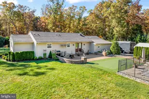 367 Hartford Rd, Mount Laurel, NJ 08054 - Photo 30
