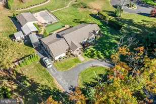 367 Hartford Rd, Mount Laurel, NJ 08054 - Photo 4