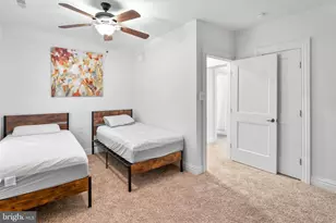 367 Hartford Rd, Mount Laurel, NJ 08054 - Photo 22
