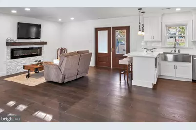 367 Hartford Road, Mount Laurel, NJ 08054 - Photo 6