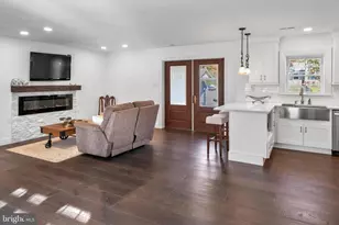 367 Hartford Rd, Mount Laurel, NJ 08054 - Photo 6