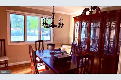 140 Jacqueline Avenue, Delran, NJ 08075 - Photo 4