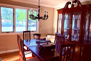 140 Jacqueline Ave, Delran, NJ 08075 - Photo 4