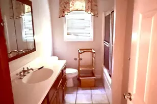 140 Jacqueline Ave, Delran, NJ 08075 - Photo 8