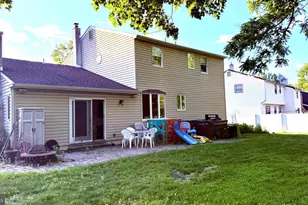 140 Jacqueline Ave, Delran, NJ 08075 - Photo 10