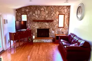 140 Jacqueline Ave, Delran, NJ 08075 - Photo 6