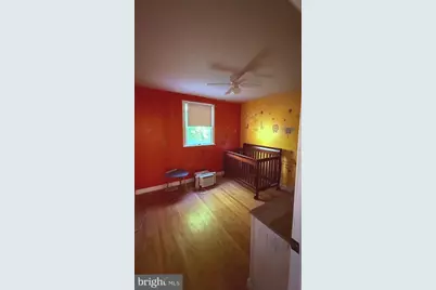 140 Jacqueline Avenue, Delran, NJ 08075 - Photo 12