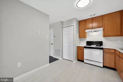 3106 Ebbtide Lane, Palmyra, NJ 08065 - Photo 14